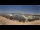 Webcam in Funtana, 2.2 mi away