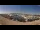 Webcam in Funtana, 4.3 mi away