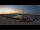 Webcam in Funtana, 4.2 mi away