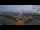 Webcam in Funtana, 15.8 km
