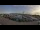 Webcam in Funtana, 26.7 km