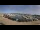 Webcam in Funtana, 5.7 km