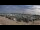 Webcam in Funtana, 10.9 km