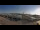 Webcam in Funtana, 2.2 mi away