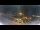 Webcam in Funtana, 4.1 mi away