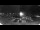 Webcam in Funtana, 7.5 mi away