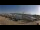 Webcam in Funtana, 5.7 km