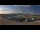 Webcam in Funtana, 10.9 km
