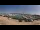 Webcam in Funtana, 2.9 km entfernt