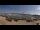Webcam in Funtana, 4.2 mi away