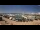Webcam in Funtana, 6.1 mi away