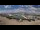 Webcam in Funtana, 51.6 km entfernt