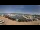 Webcam in Funtana, 10.9 km entfernt