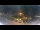 Webcam in Funtana, 2.9 km