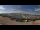 Webcam in Funtana, 2.1 mi away