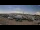 Webcam in Funtana, 2.9 km