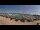 Webcam in Funtana, 5.7 km entfernt