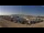 Webcam in Funtana, 10.9 km entfernt