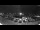 Webcam in Funtana, 6.1 mi away