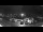 Webcam in Funtana, 2.9 km entfernt