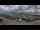 Webcam in Funtana, 5.7 km entfernt