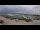 Webcam in Funtana, 5.6 km