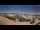 Webcam in Funtana, 6.1 mi away