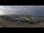Webcam in Funtana, 11.1 km
