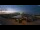 Webcam in Funtana, 27.3 km entfernt