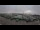 Webcam in Funtana, 5.6 km entfernt