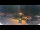 Webcam in Funtana, 2.9 km