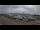 Webcam in Funtana, 11.1 km
