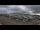 Webcam in Funtana, 11.1 km