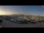 Webcam in Funtana, 10.3 mi away