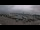Webcam in Funtana, 11.1 km entfernt