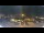 Webcam in Funtana, 4.5 km