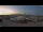 Webcam in Funtana, 26.7 km entfernt
