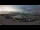 Webcam in Funtana, 6.2 mi away