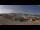 Webcam in Funtana, 2.9 km