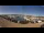 Webcam in Funtana, 1.1 mi away