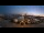 Webcam in Funtana, 2.1 mi away