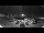 Webcam in Funtana, 15.8 km entfernt