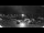 Webcam in Funtana, 11.1 km entfernt