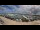 Webcam in Funtana, 2.9 km
