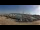 Webcam in Funtana, 2.2 mi away