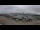 Webcam in Funtana, 10.6 km