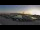 Webcam in Funtana, 16 km entfernt
