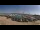 Webcam in Funtana, 5.7 km