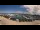 Webcam in Funtana, 15.8 km entfernt