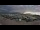 Webcam in Funtana, 2.1 mi away